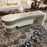 میز تلویزیون|میز تلویزیون|تبریز, |دیوار