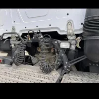 بنز آکتروس mp4 ۱۸۴۸ریتاردگیربکس|خودرو سنگین|تهران, یاخجی آباد|دیوار