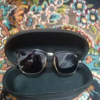 معاوضه عینک لاگوست باپاد