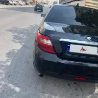 فریش خودرو دنا پلاس توربو۱۴۰۱|خودرو سواری و وانت|بندرعباس, |دیوار