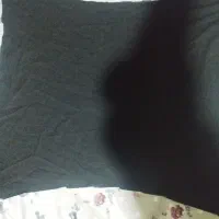 پارچه ریون