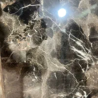 صفحه کابینت