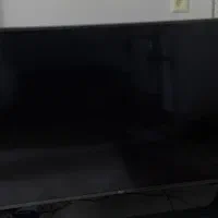 صوتی تصویری|تلویزیون و پروژکتور|گرگان, |دیوار