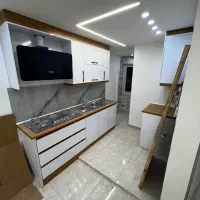 فروش-واحدبالا-تک-خواب-بازسازی-شده-در-پژمان