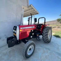 تراکتور475تک