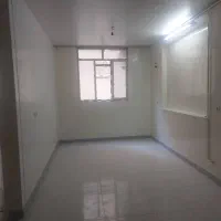 اجاره اپارتمان|اجارهٔ خانه و ویلا|تهران, شهرک ولیعصر جنوبی|دیوار