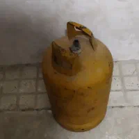 کپسولایرانگازسالم|اجاق گاز و لوازم برقی پختوپز|همدان, |دیوار