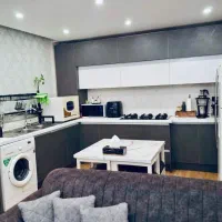 ۸۲متری/بازسازی شده/ تک واحدی