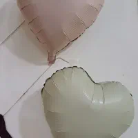 بادکنک فویلی|صنایع دستی و سایر لوازم تزئینی|زابل, |دیوار