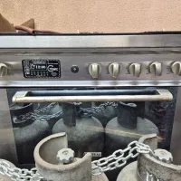 اجاق گاز