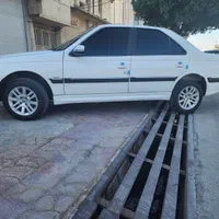 رنت و کرایه ماشین بدون راننده کلید تحویل|خودرو اجاره‌ای|بوشهر, |دیوار