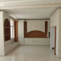 ریل کشو