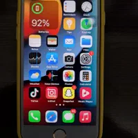 iphone 7(1778)