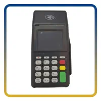 کارتخوان سیار و ثابت تخفیف جمعه سیاه تا یک هفته