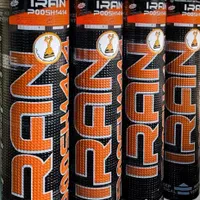 ایزوگام جعفری|خدمات پیشه و مهارت|مراغه, |دیوار