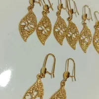 گوشواره وپرسینگ|بدلیجات|برازجان, |دیوار