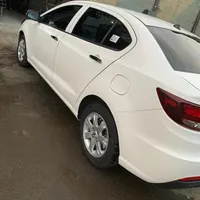 شاهینcvtاتومات۱۴۰۳|خودرو سواری و وانت|کرج, حصارک|دیوار