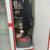 سرویس خواب کودک و نوجوان|تخت و صندلی بچه|سبزوار, پیروزی|دیوار