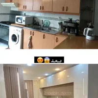 بازسازی و اجرای دکوراسیون داخلی|خدمات پیشه و مهارت|شیراز, زرهی|دیوار