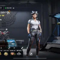 اکانت کالاف