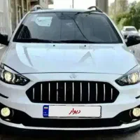 اطلس اس 404 خشک