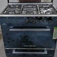 فروش اجاز گاز فردار