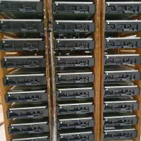 هارد هارد ۱۶ترابایت دنیای هارد ترابایت بالا