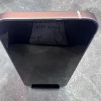 ایفون ۱۳ نرمال لاکاغذی