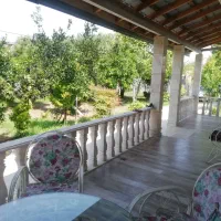 شریک جهت راه انداری کافه رستوران یا شغل دیگر/انزلی|استخدام خدمات فروشگاه و رستوران|بندر انزلی, پیل علی باغ|دیوار