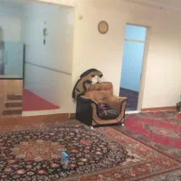 اجاره روزانه/هفتگی/ماهانه آپارتمان ۱۲۰ متری