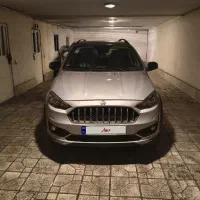 اطلس G مدل ۴۰۳ تمیز