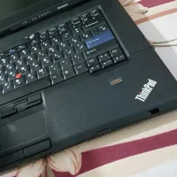 لنوو t500|رایانه همراه|ماهدشت, |دیوار
