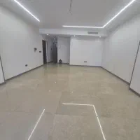 ۹۵ متر دو خواب مستر نوساز در قلب نیاوران