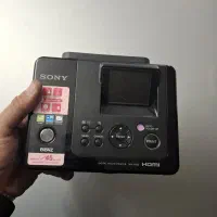 پرینتر Sony|پرینتر، اسکنر، کپی، فکس|شهر ری, علایین|دیوار