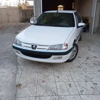 پارس تیوفایومدل99 سیمی|خودرو سواری و وانت|ارومیه, |دیوار