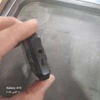 گوشی KGTeL
