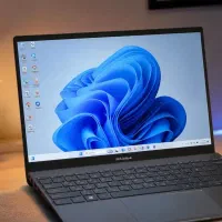 لپ تاپ قوی نسل جدید i5 11