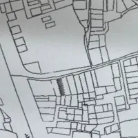 زمین-تجاری-مسکونی