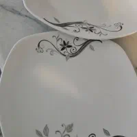 وسایل اشپزخانه