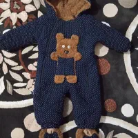 سرهمی بچه گانه