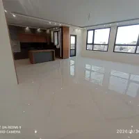 ۲۰۰متر/۴خواب/با بهترین متریال مخصوص افراد خاص