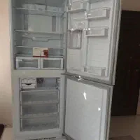 یخچال مارک felemy بفروش می‌رسد