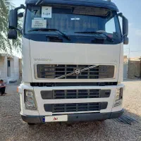 فروشی ماشین سنگین