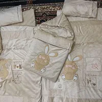 سرویس خواب