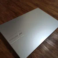 لپ تاپ asus vivobook15