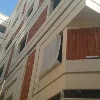 ۸۴ متری کلید نخورده|فروش آپارتمان|تهران, مینابی|دیوار