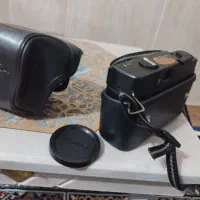 دوربین عکاسی یاشوکا درحدنو|دوربین عکاسی و فیلمبرداری|تربتحیدریه, حاجی یار|دیوار