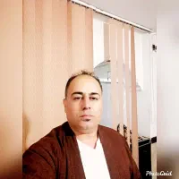 ارکست مجالس عروسی با قیمت مناسب|خدمات پذیرایی، مراسم|همدان, |دیوار