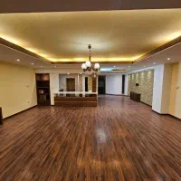 اجاره خانه ـ شیک حیاط اختصاصی ـ امیرکبیر