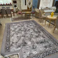 کاملترین مجموعه روفرشی در ایران|روفرشی|ارومیه, |دیوار
